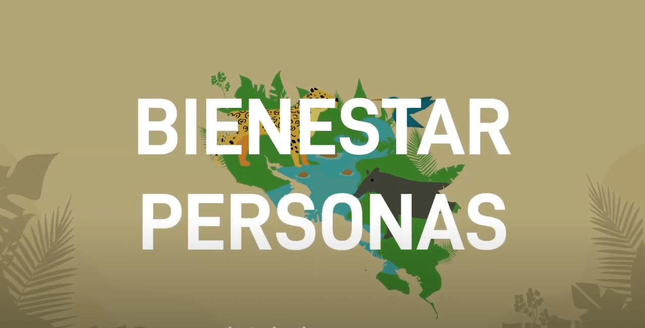 Más Mujeres Más Natura